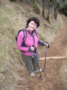 3.24.06 Dog Mountain 058 